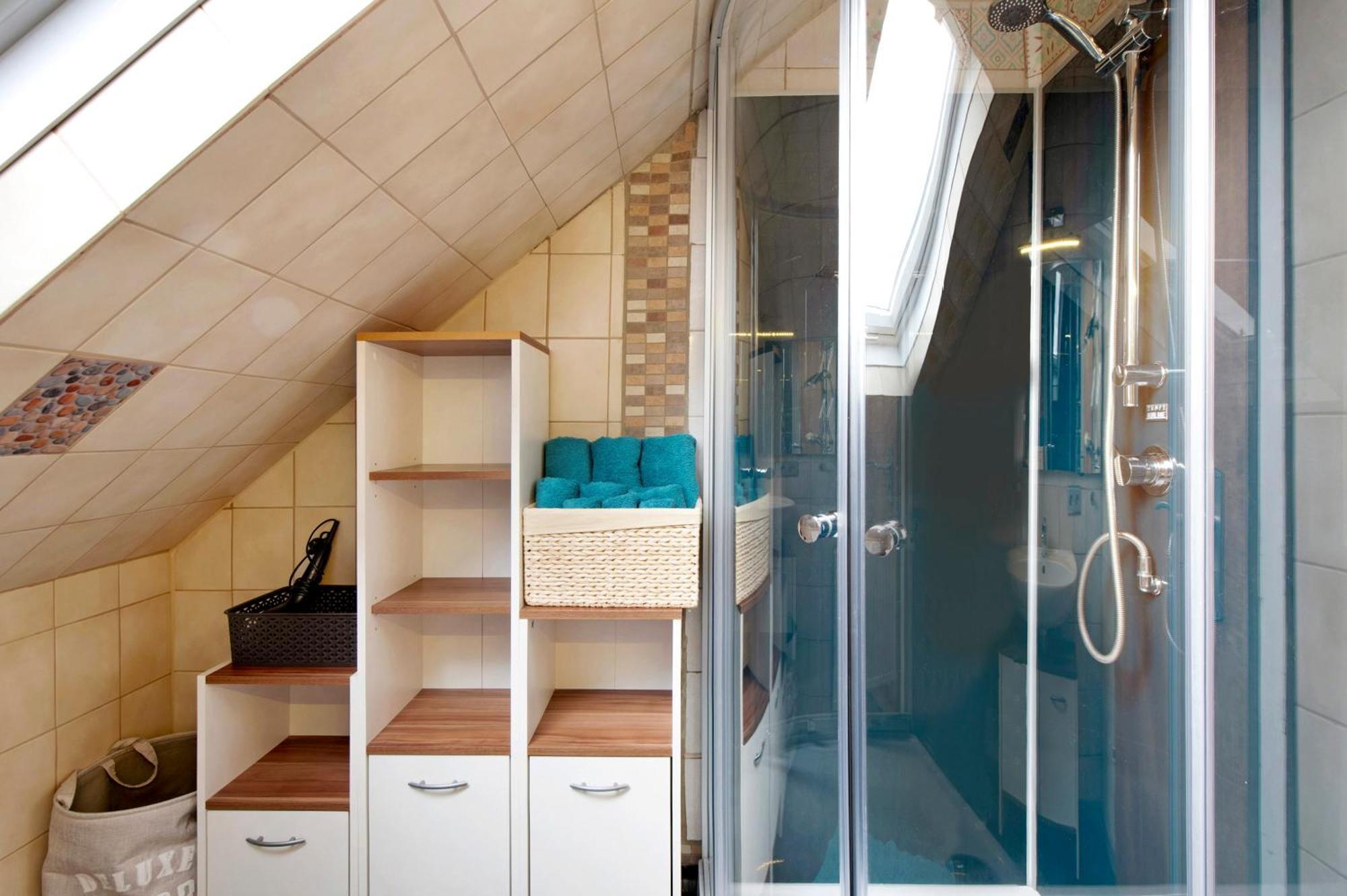 Ferienwohnung Sink Staufen Exterior foto